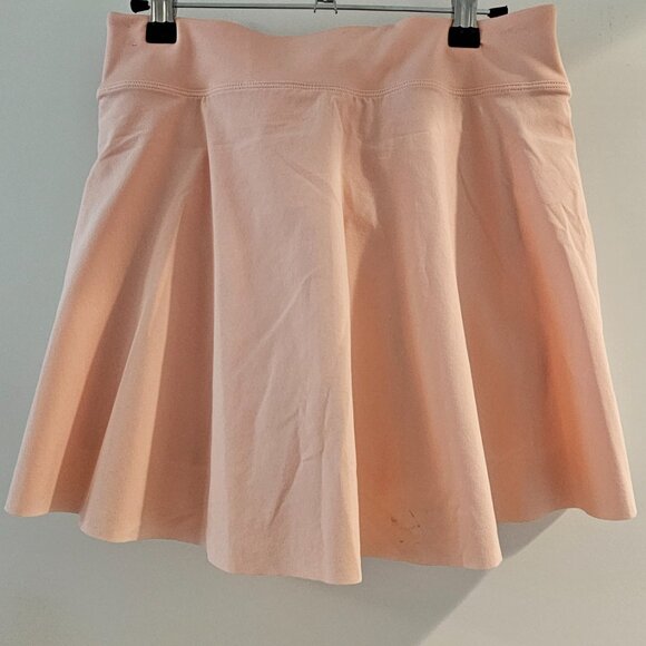 Nike Golf/Tennis Skort - Picture 2 of 3